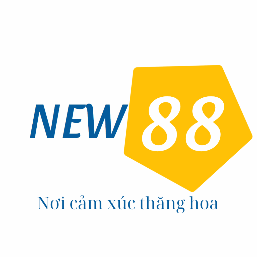 New88